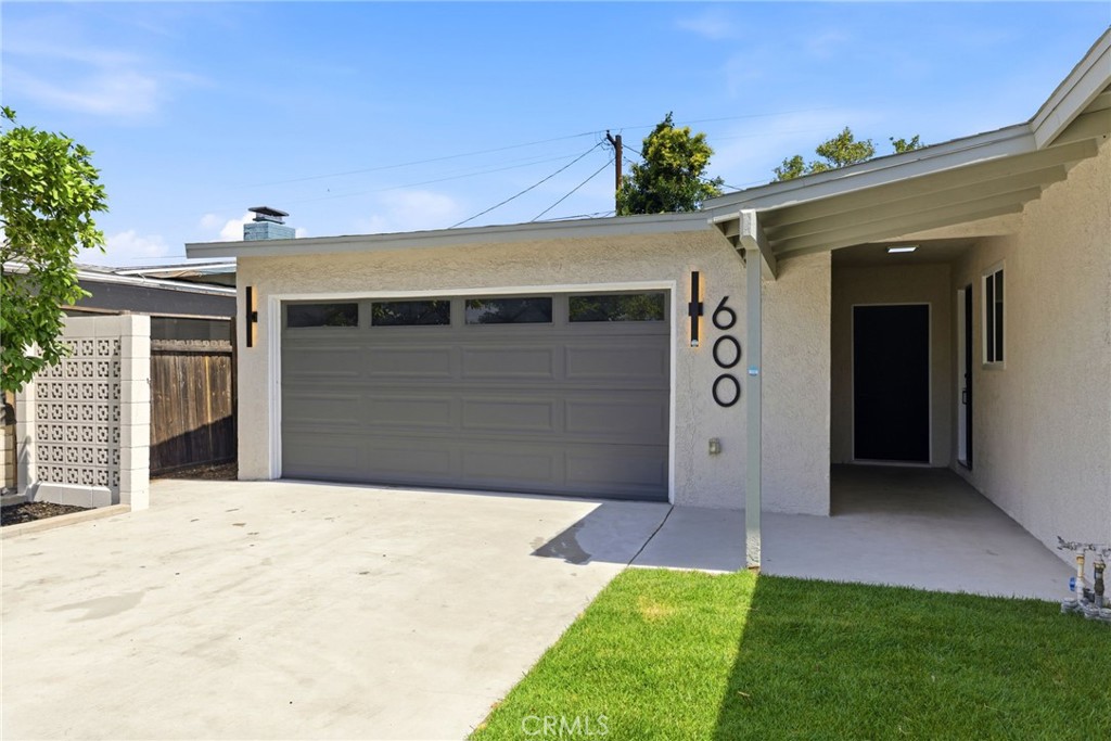 600 June Property Photo 5