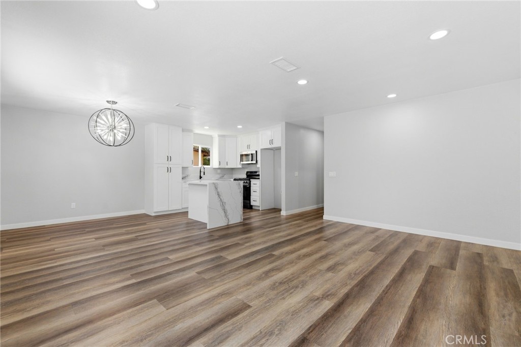 600 June Property Photo 6