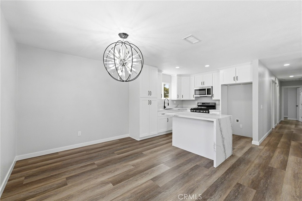 600 June Property Photo 8