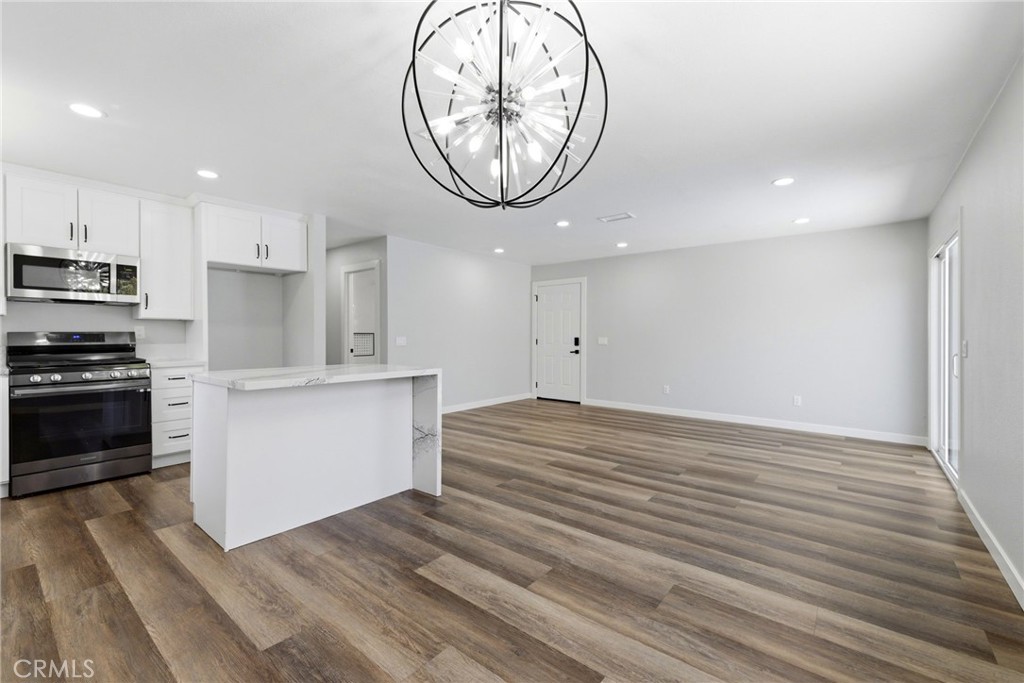600 June Property Photo 10