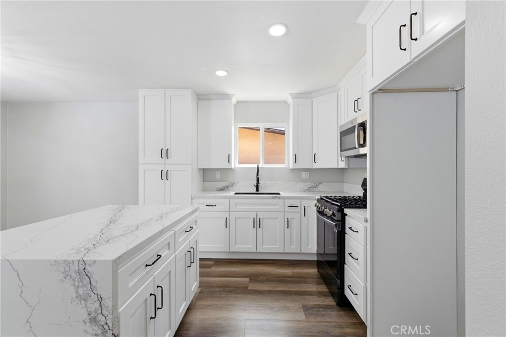 600 June Property Photo 11