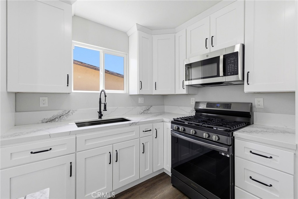 600 June Property Photo 12