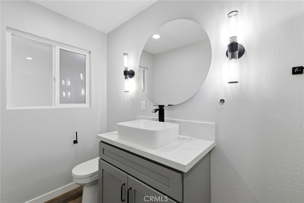 600 June Property Photo 13