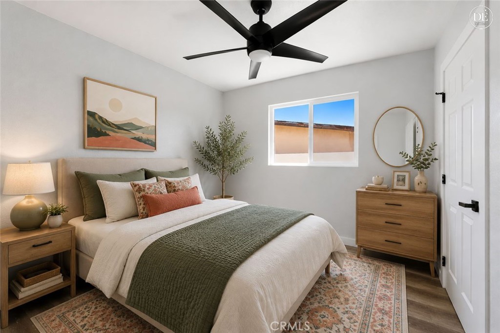 600 June Property Photo 14