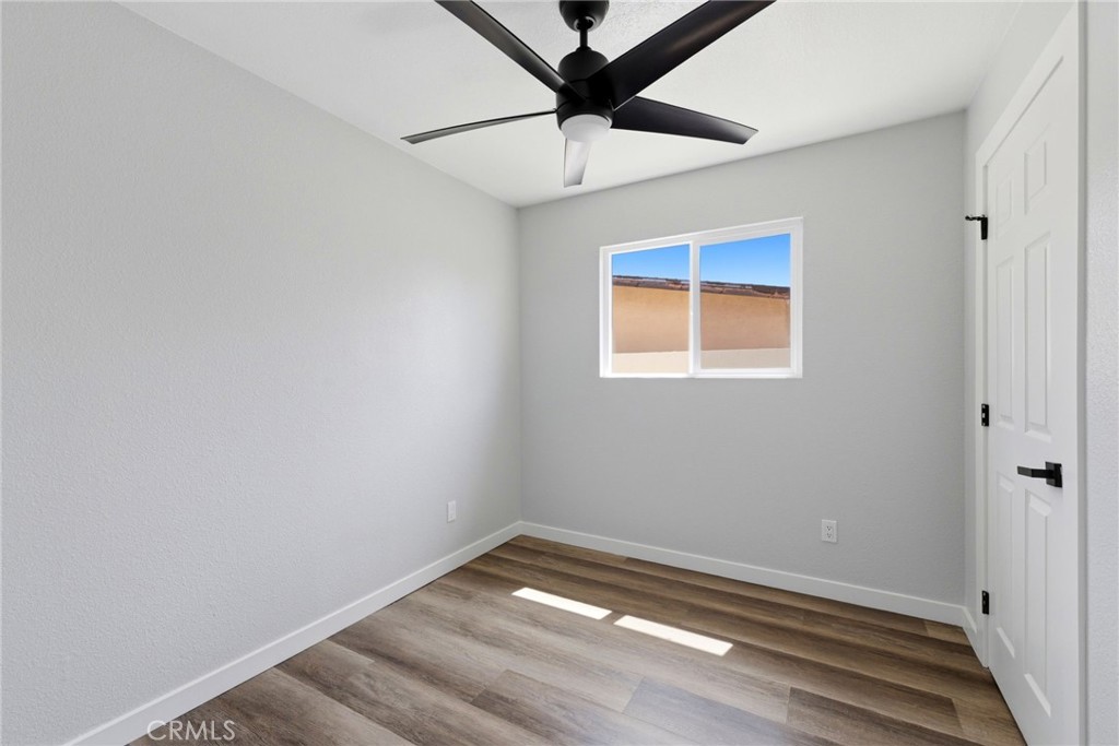 600 June Property Photo 15