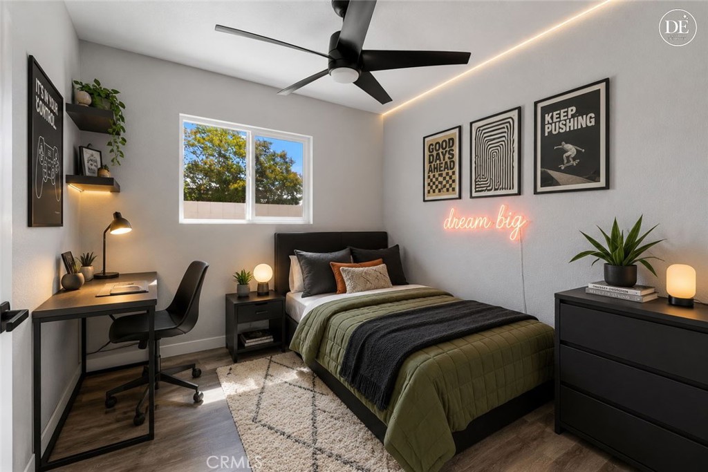 600 June Property Photo 16