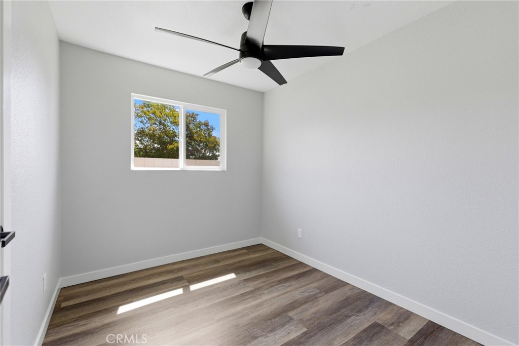 600 June Property Photo 17