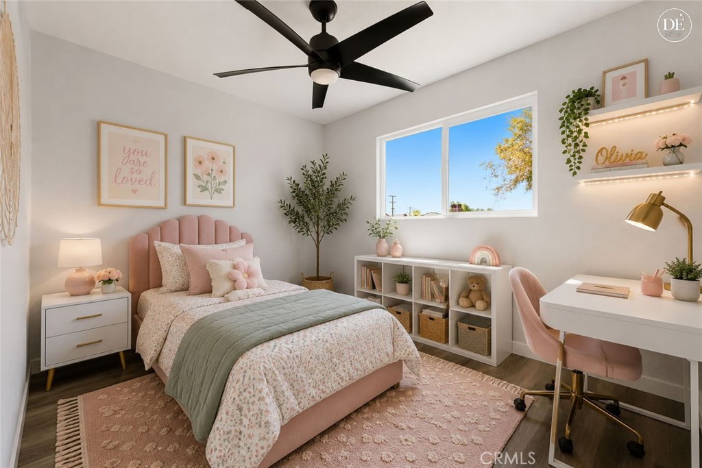 600 June Property Photo 18