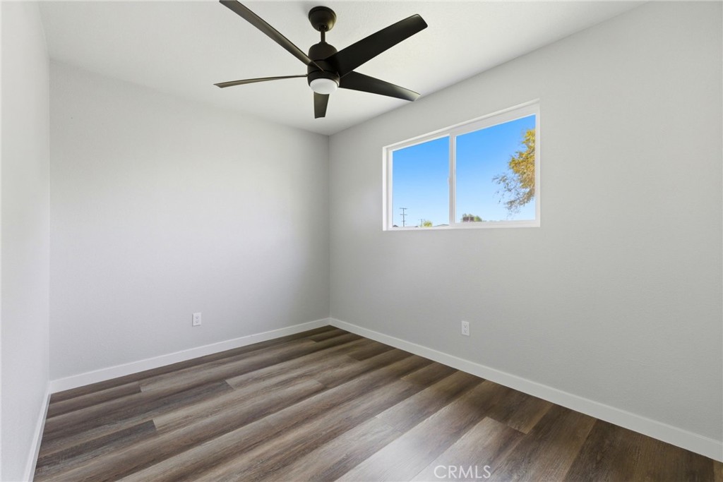 600 June Property Photo 19