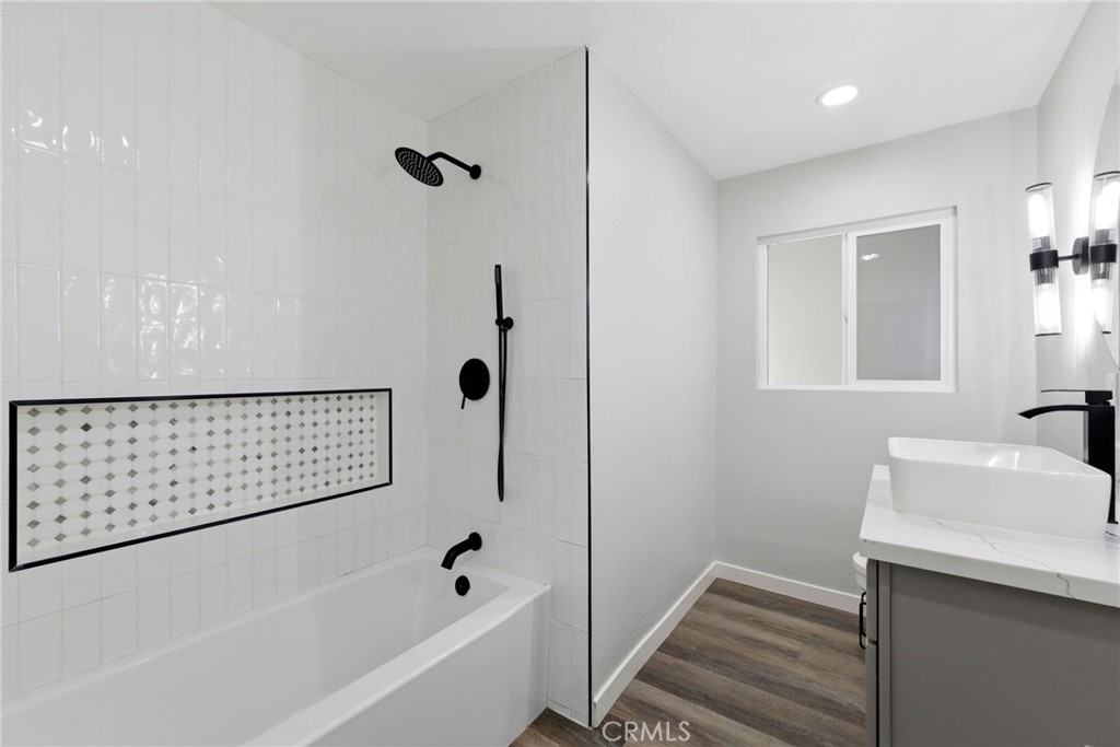 600 June Property Photo 20