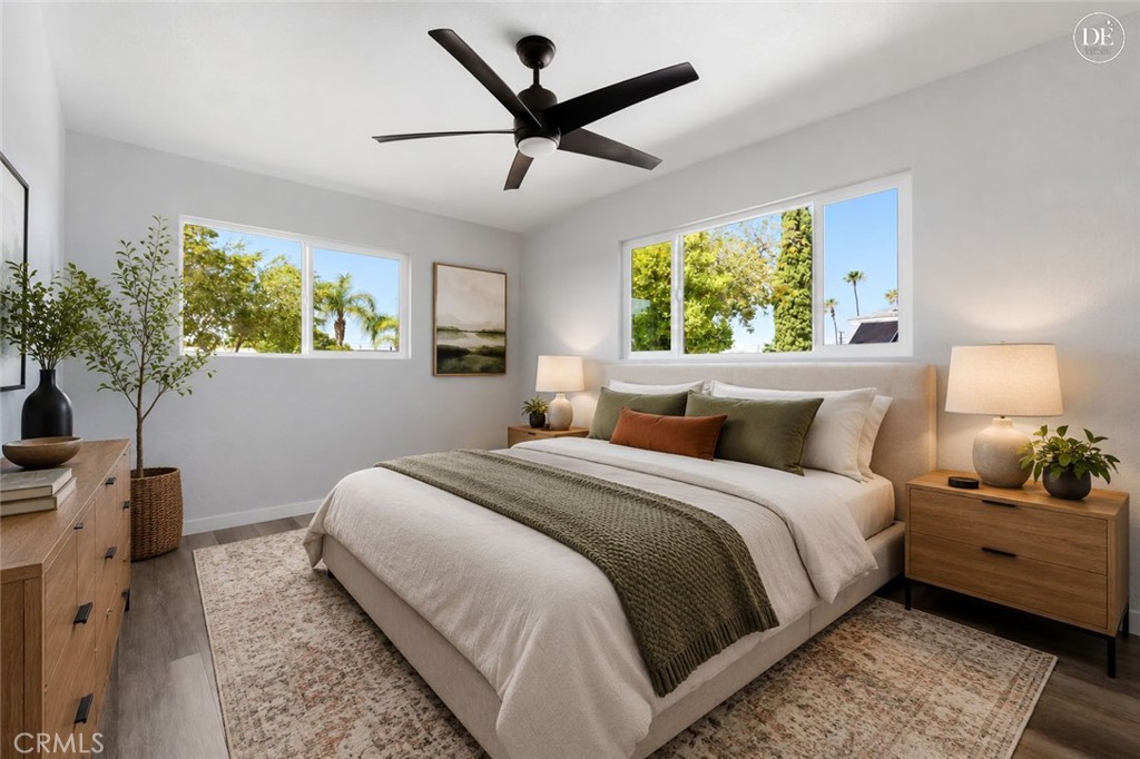 600 June Property Photo 21