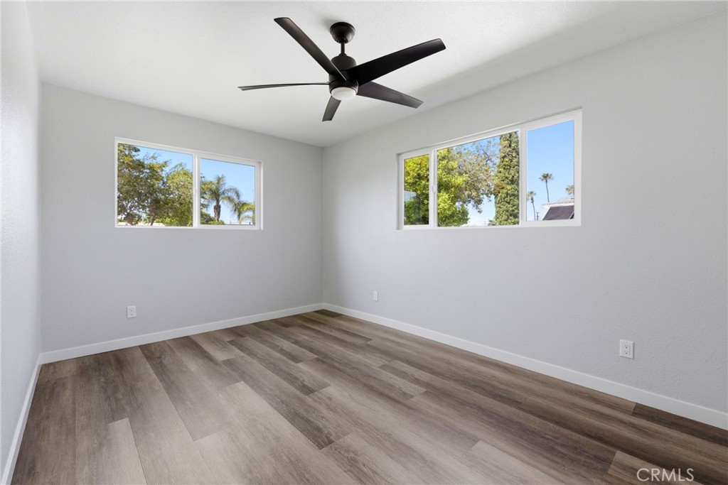 600 June Property Photo 22