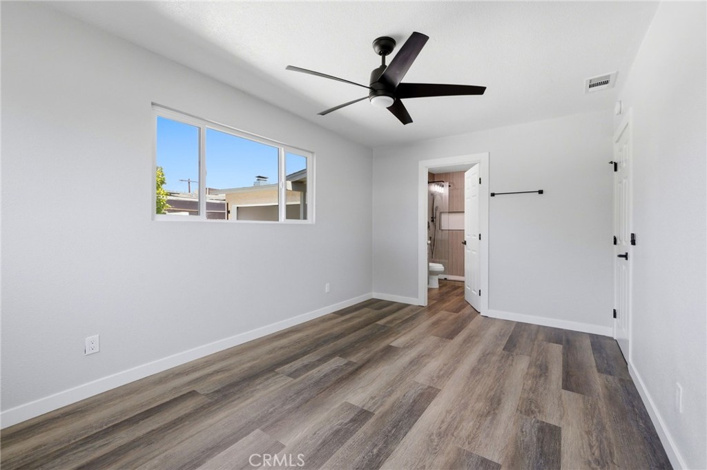 600 June Property Photo 23