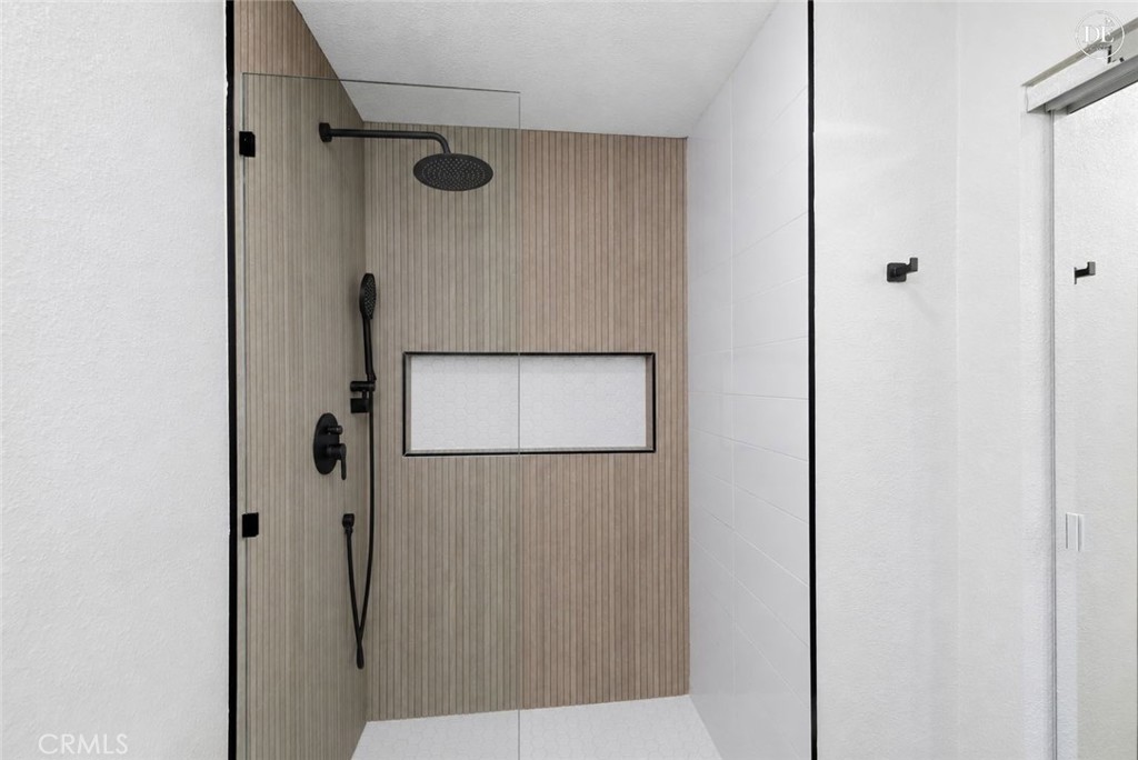 600 June Property Photo 25