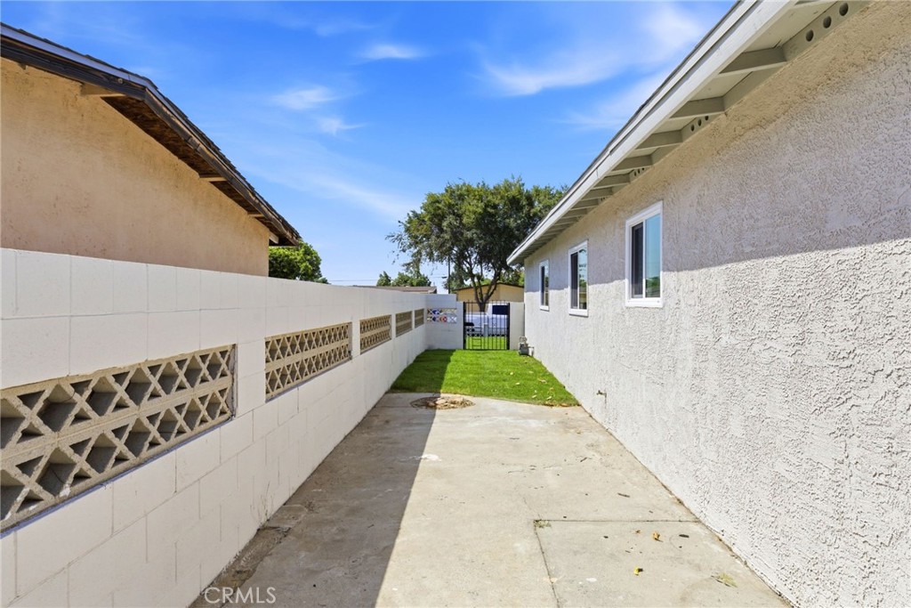 600 June Property Photo 26