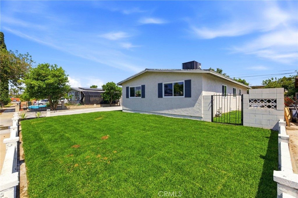 600 June Property Photo 27