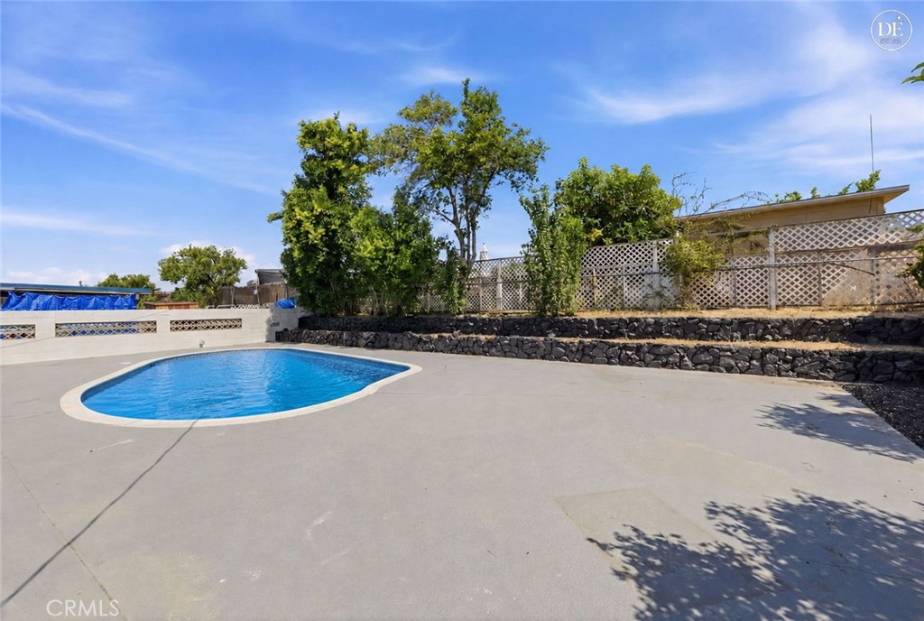 600 June Property Photo 29