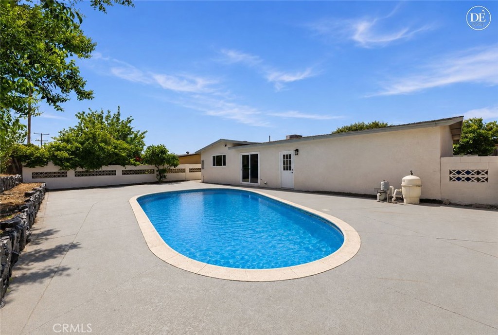 600 June Property Photo 31