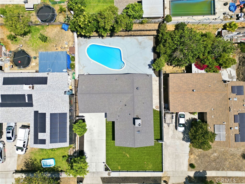 600 June Property Photo 36