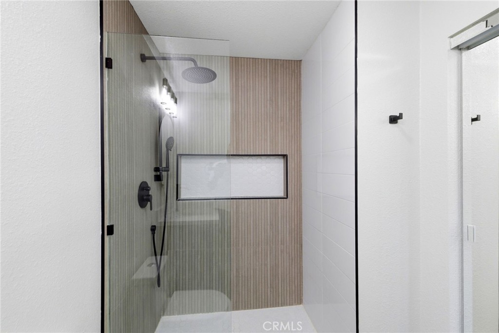 600 June Property Photo 39