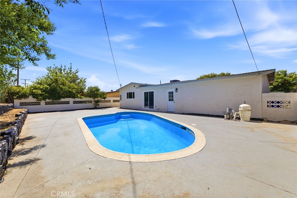 600 June Property Photo 41