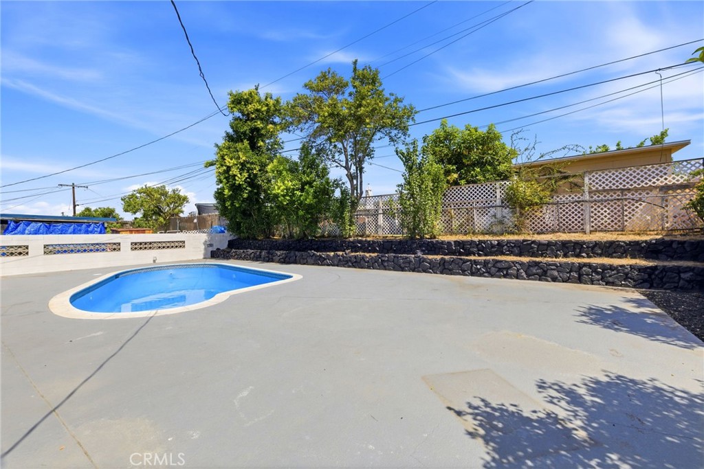 600 June Property Photo 42
