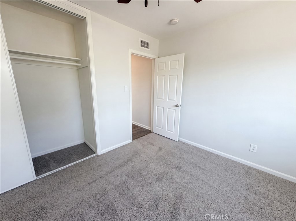 322 E Mariposa Property Photo 13