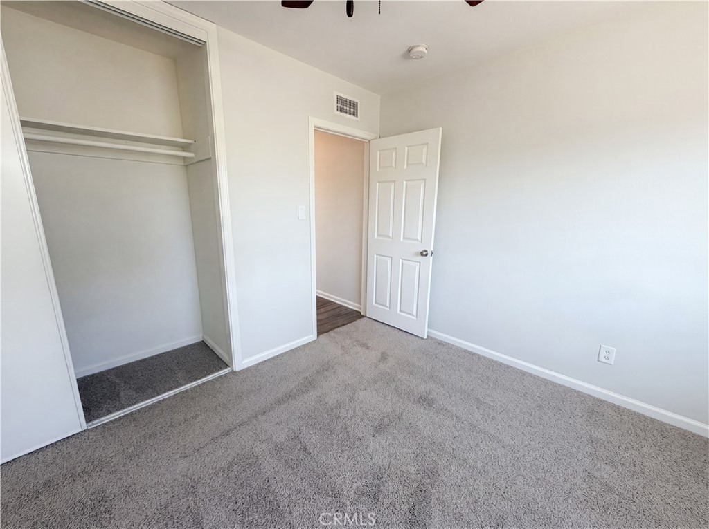 322 E Mariposa Property Photo 13