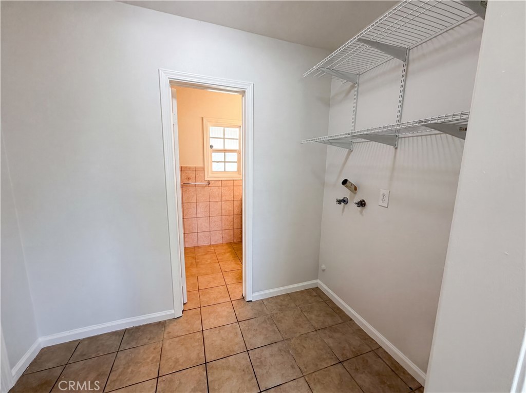 322 E Mariposa Property Photo 15