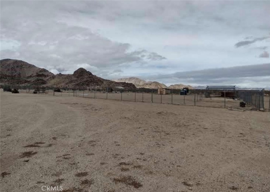 0 Meadowlark Lane Property Photo 1