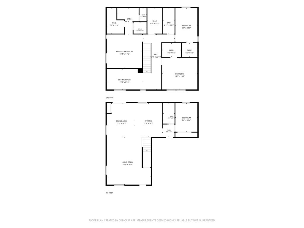 1059 Little Leaf Property Photo 3