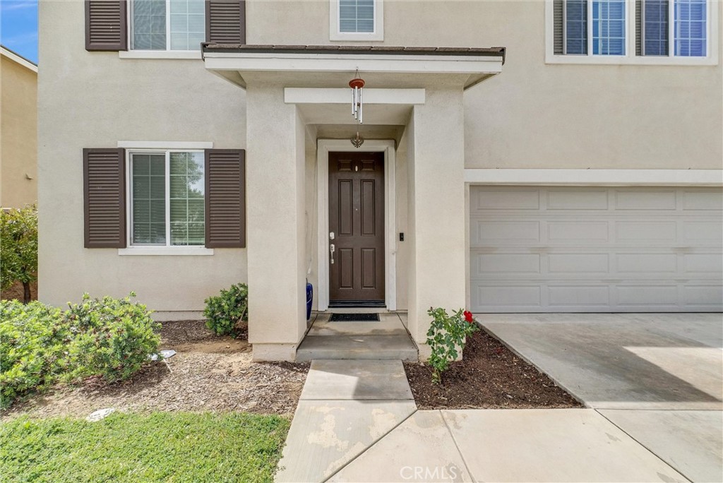 1059 Little Leaf Property Photo 4