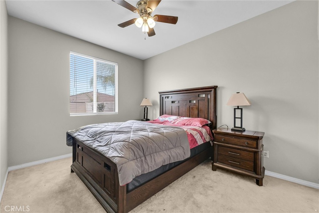 1059 Little Leaf Property Photo 14