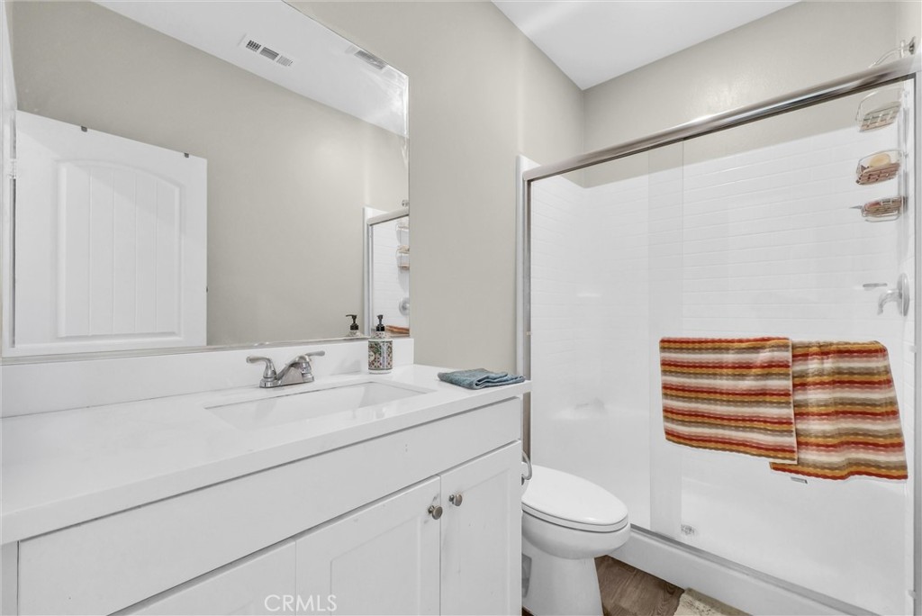 1059 Little Leaf Property Photo 15