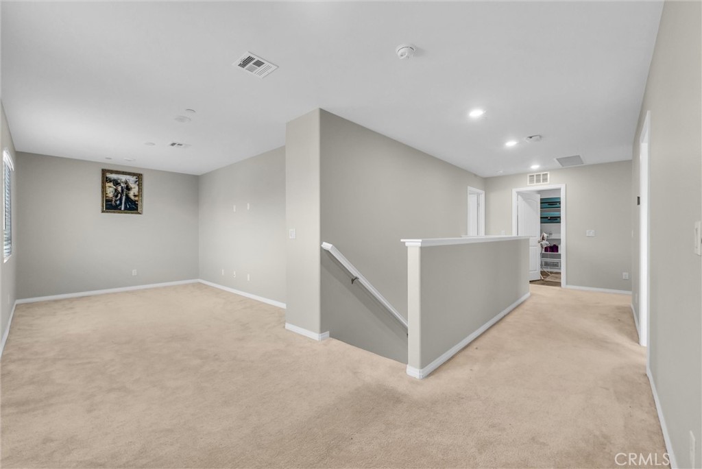 1059 Little Leaf Property Photo 16