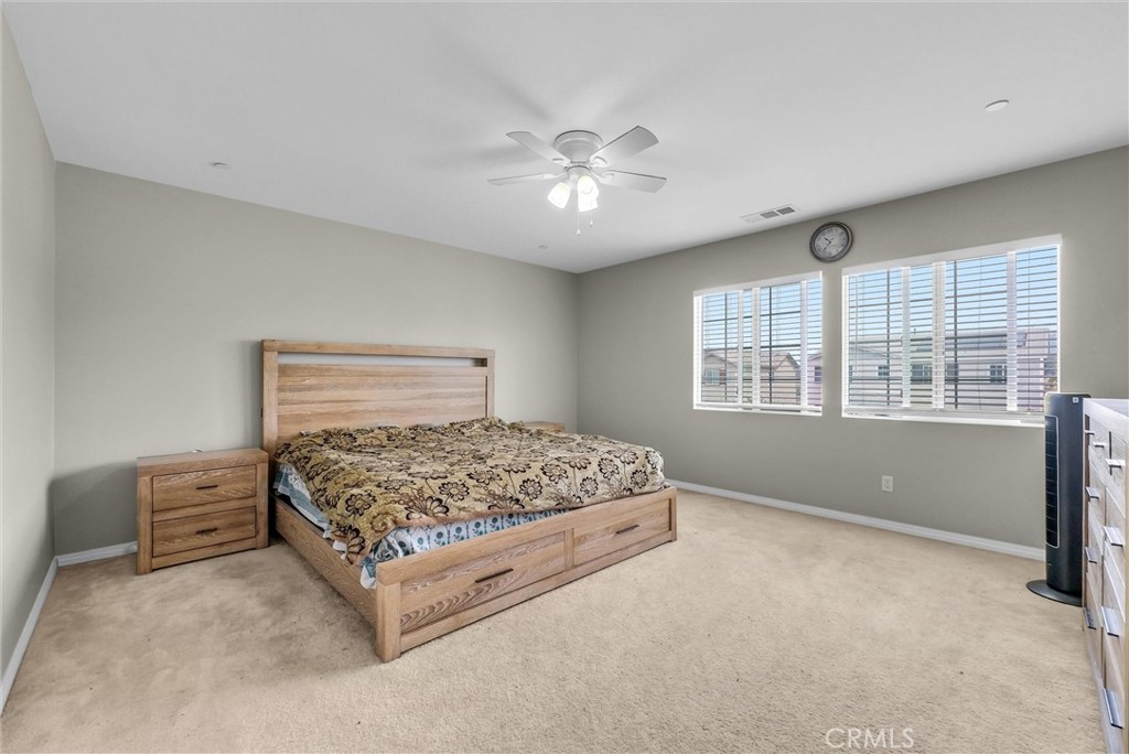 1059 Little Leaf Property Photo 17