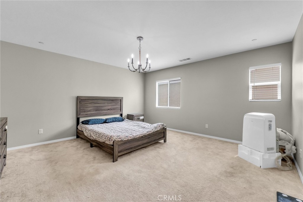 1059 Little Leaf Property Photo 18