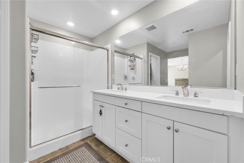 1059 Little Leaf Property Photo 19