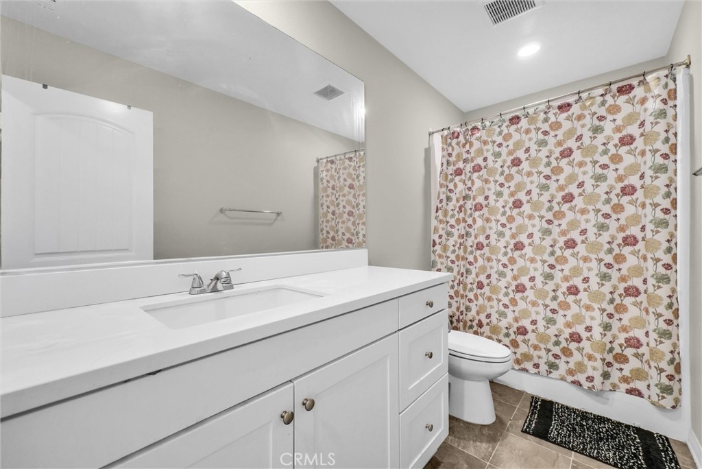 1059 Little Leaf Property Photo 21
