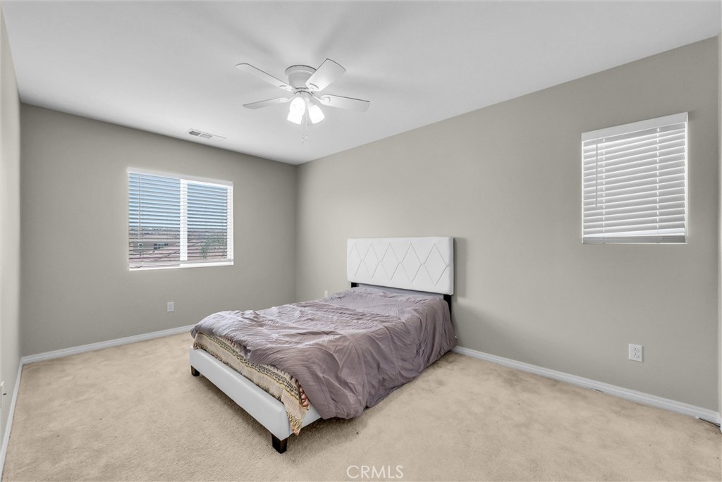 1059 Little Leaf Property Photo 22