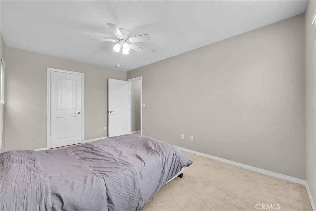 1059 Little Leaf Property Photo 23