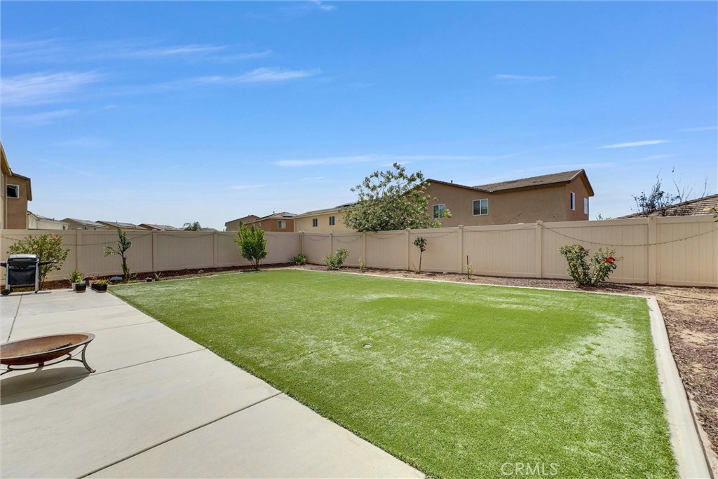 1059 Little Leaf Property Photo 25