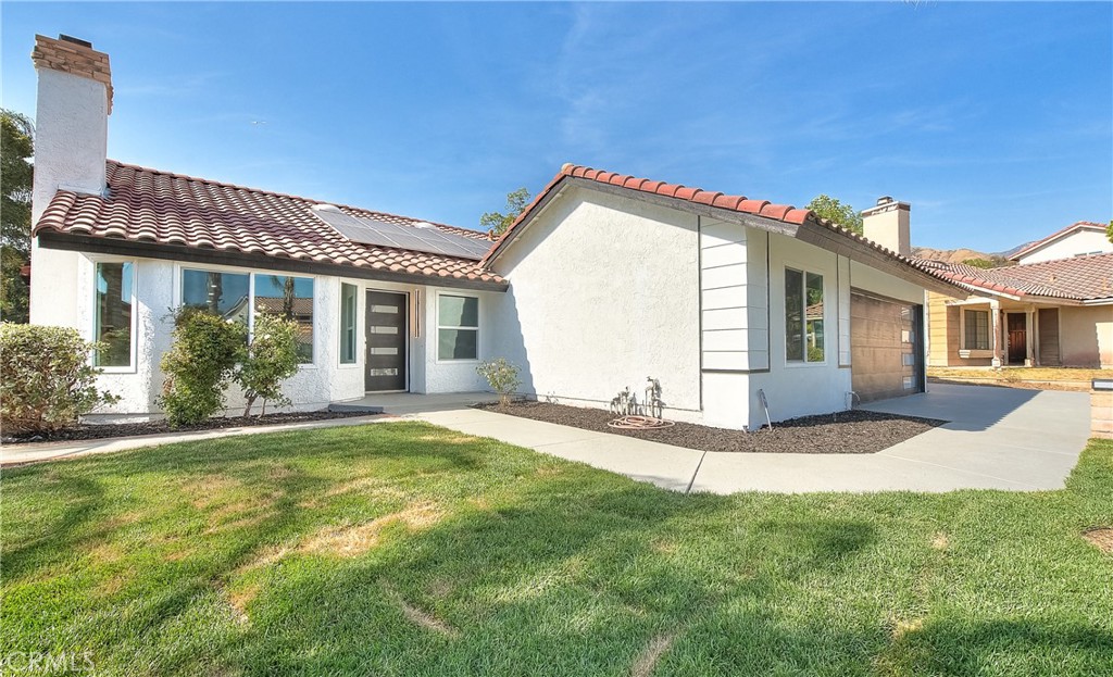3082 Lynwood Drive Property Photo 6