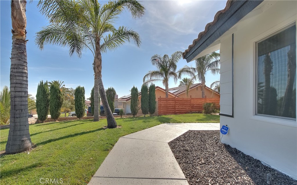 3082 Lynwood Drive Property Photo 8