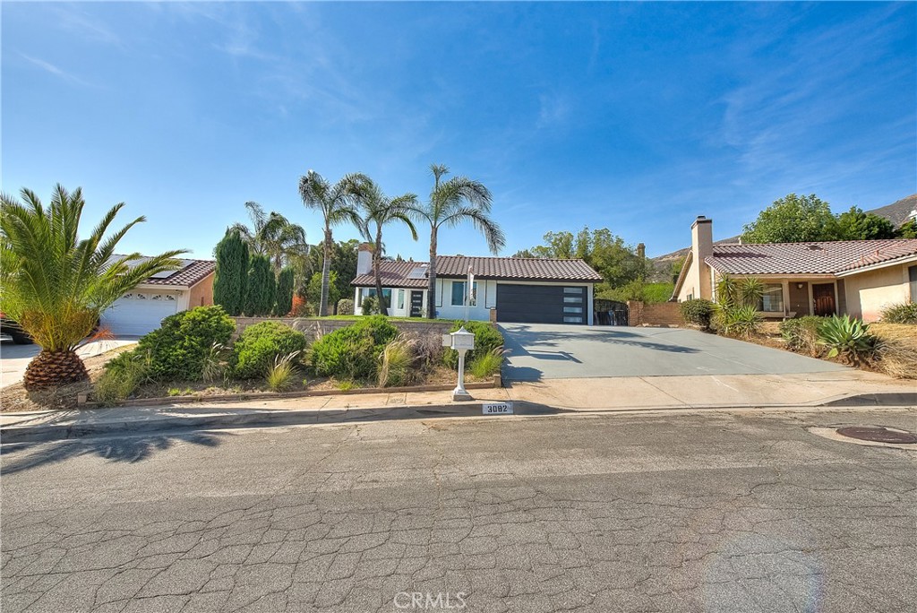 3082 Lynwood Drive Property Photo 10