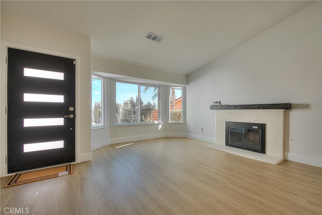 3082 Lynwood Drive Property Photo 11