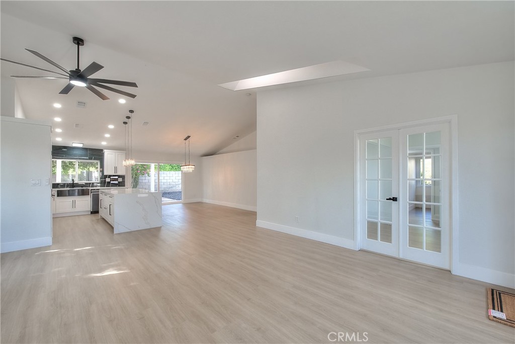 3082 Lynwood Drive Property Photo 12