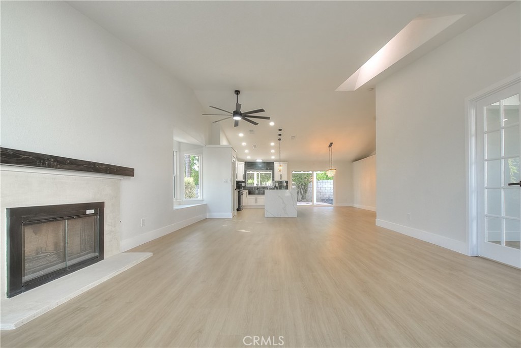 3082 Lynwood Drive Property Photo 13