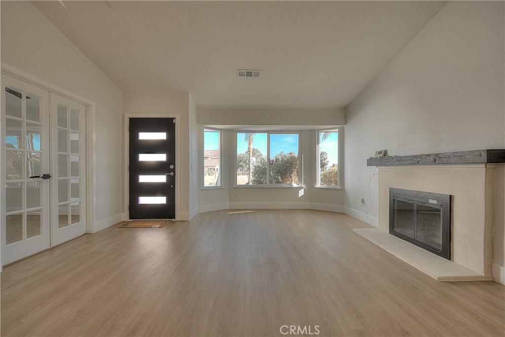3082 Lynwood Drive Property Photo 14