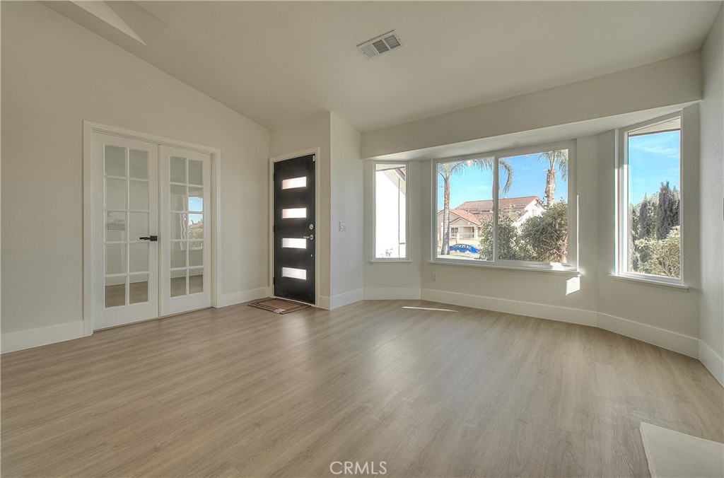 3082 Lynwood Drive Property Photo 15